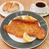 FRANZ club フランツクラブ 浜松町のおすすめポイント2