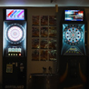 Darts&DiningBar Lilyのおすすめポイント1