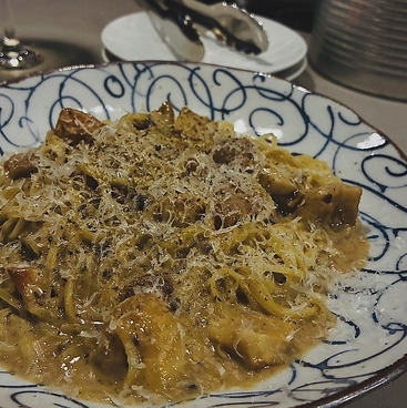 Atelier gris アトリエグリのおすすめ料理1