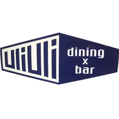 UliUli dining×bar ウリウリ ダイニングバーのコース写真