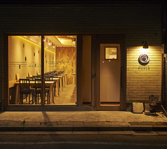 steak&grill MARU3の特集写真