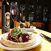 イタリア料理 トラットリア レガーロ 新横浜店の写真