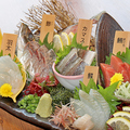 九州魂 伊勢原店のおすすめ料理1