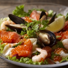 menu photo