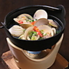 山さん2 5 内神田店のおすすめ料理3