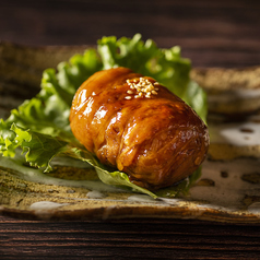menu photo