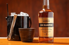 ハーパーゴールドメダル