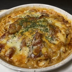 メキシコ風