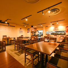 海鮮酒場 うお心 枚方市駅店の特集写真