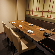 旬菜酒房 さ蔵 御茶ノ水特集写真1