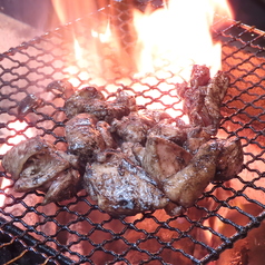 酒晩菜 ゆめうつつ 居酒屋 西新店のおすすめ料理3