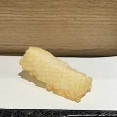 烏賊(イカ)(1p)