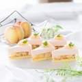 能作 IMONO KITCHEN イモノ キッチンのおすすめ料理1