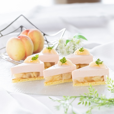 能作 IMONO KITCHEN イモノ キッチンのおすすめ料理1