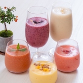 熟成スパイス薬膳カレーと生プリンの店 鎌倉８こまちのおすすめ料理2