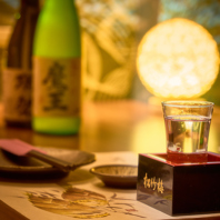 赤坂見附駅10番出口からすぐ！全席扉付き個室！