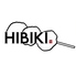 焼き鳥&全席個室 めしや HIbiki 恵比寿駅前店のロゴ
