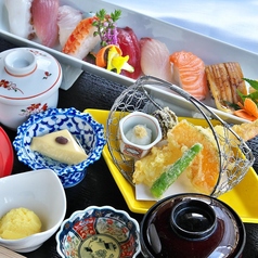 海山邸 博多ARK店のコース写真