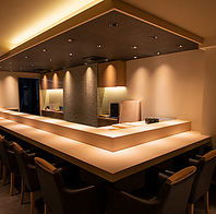 全国より厳選の拘り雲丹