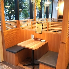 オムライス・パンケーキ・定食ごはん。ALOHA MELT TERRACE　イオンモール仙台上杉店の特集写真