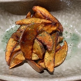 ぎょうざのあいはらのおすすめ料理3