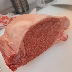 シャトーブリアン