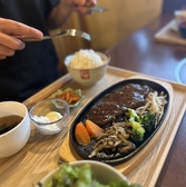 ニクノキヲクのおすすめ料理2