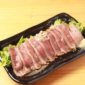 鳥基宮 大森2号店のおすすめ料理2