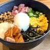 喫茶　時々のおすすめポイント2