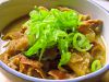 焼き鳥 つづらやのURL1