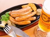 cafe KUUSTA カフェ クースタの詳細