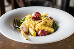 洋食とケーキ グラメルのおすすめランチ1
