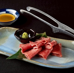 焼肉恩匠 柳川店の特集写真