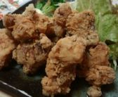 漁亭 りんごのおすすめ料理2