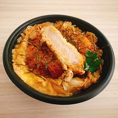 O's.Dining kitchen.（オズダイニングキッチン）赤羽駅前店の写真2