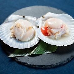 無煙炭火焼肉 生一本 丸亀土器本店の特集写真