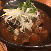 【学芸大学駅すぐ】居酒屋定番メニューを多数ご用意！