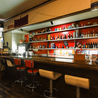 Darts&DiningBar Lilyのおすすめポイント2