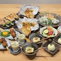 炭火串焼き いち 黒崎店のおすすめ料理1