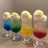 Cafe Cielのおすすめ料理2