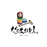 札幌ジンギスカン だるまおとし すすきの本店のロゴ