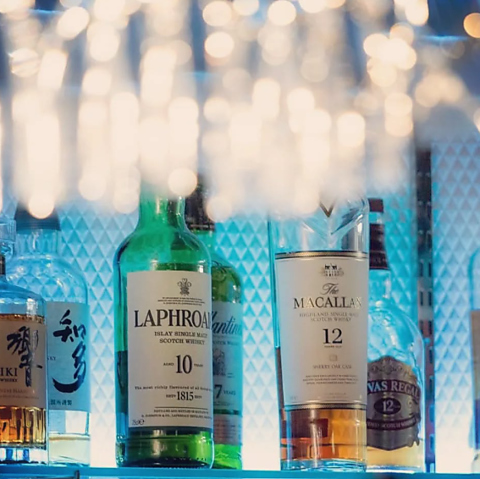 cafe and darts UP Abv