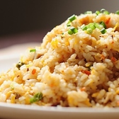 広東料理 瑞華樓のおすすめ料理3