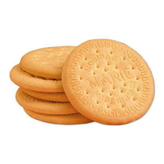 Biscuit