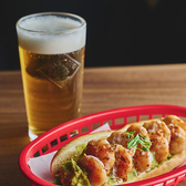 KENNY’S CORNERのおすすめ料理3