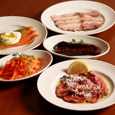 Boil Man ボイルマンの特集写真