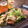レバニランドのおすすめポイント2