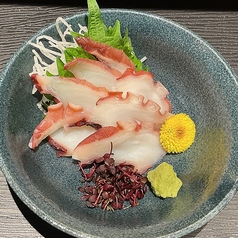 タコ