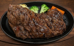 ハラミステーキ 180g