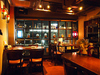 Bistro 食彩家 ここっとのURL1